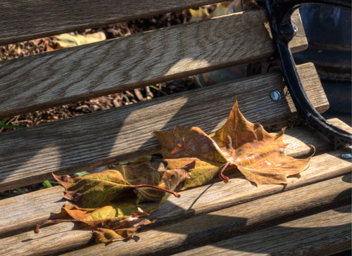 madison_6545_3_4_tonemapped