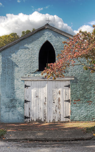 madison_6888_89_90_tonemapped