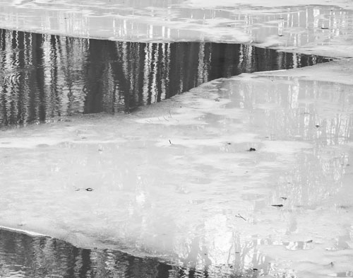ice_reflection_2934