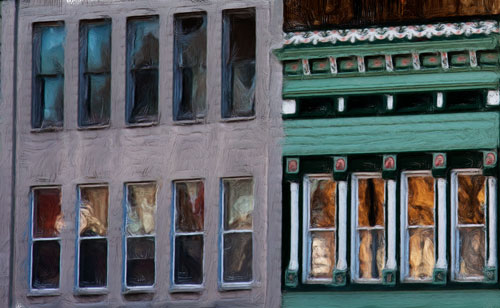 Boonville_2163_painting_Painting_Oil_increase_contrast