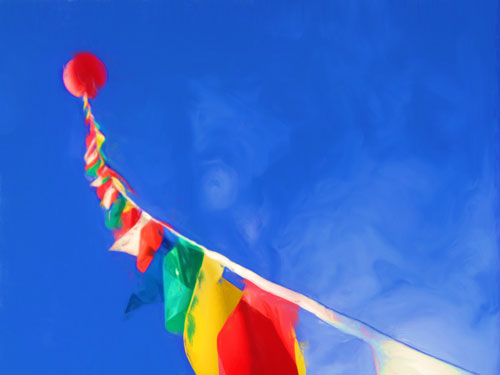 DSCF3592_Oil_intense