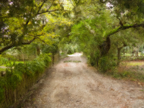 Howard_Street_0751_08_Impressionist_none