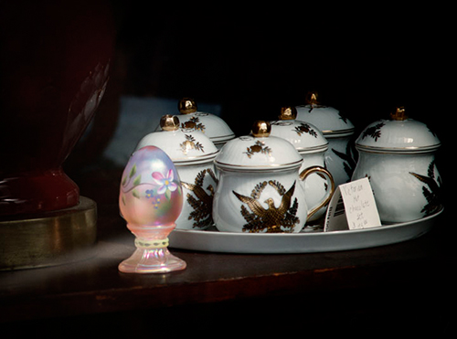 untitled-5468-Edit-Edit-Edit_2s-Edit