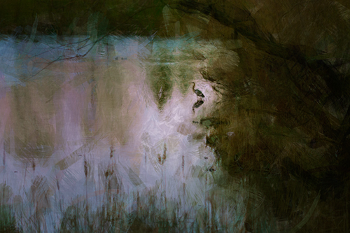 untitled-5804-2f-Edit