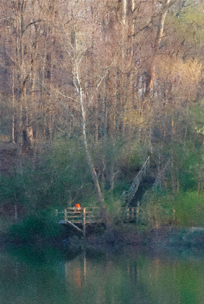 FotoSketcher---FHSP-7282-85-OPS-0-200-20-100-55