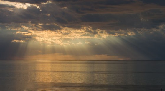 Lake_Michigan_13-7462