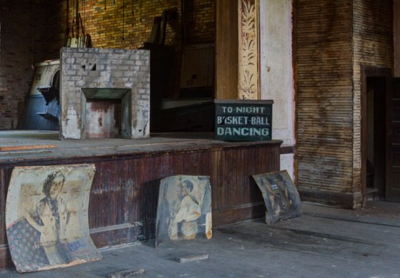 Shawnee-trip-13-7711_2_3_nat-Edit-Edit