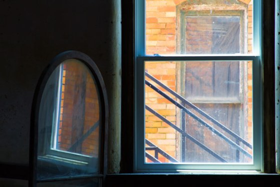 Shawnee-trip-13-7730-Edit-Edit