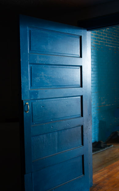 Shawnee-trip-13-7804-Edit