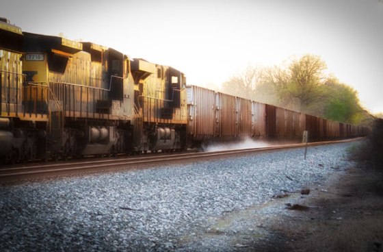 Wawasee-Trip-6296-Edit-Edit