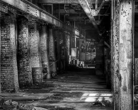 CentralState_9805_06_07_08_09_10_PMP_cusstom-copy-Edit