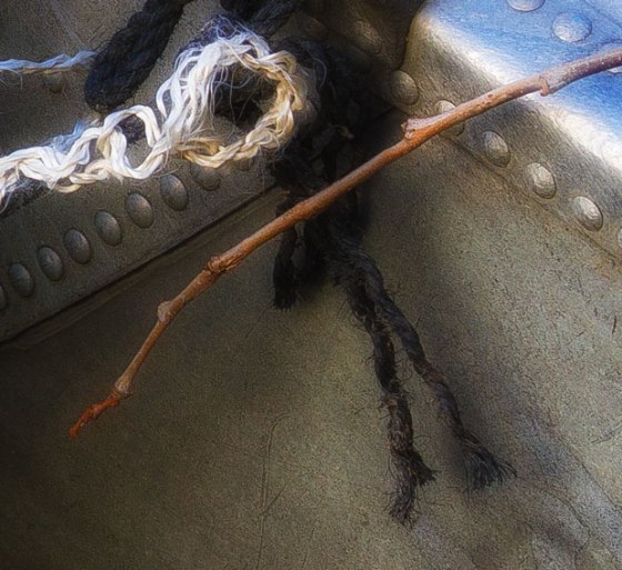 Hocking_Hills_12-3909-Edit