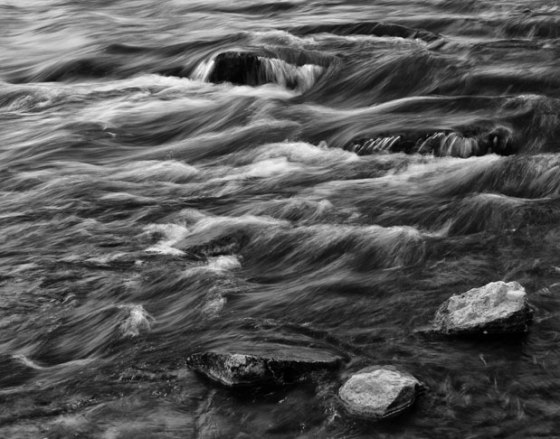 _MG_9865-Edit-2-Edit