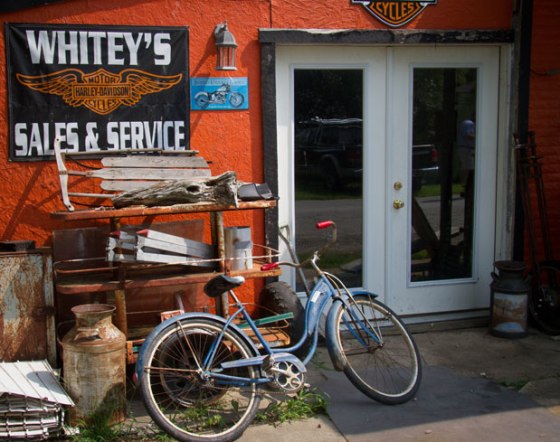 Southern-Indiana-8156