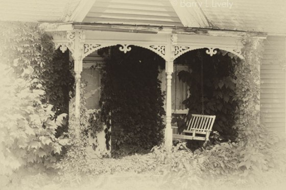 Southern-Indiana-8225-Edit