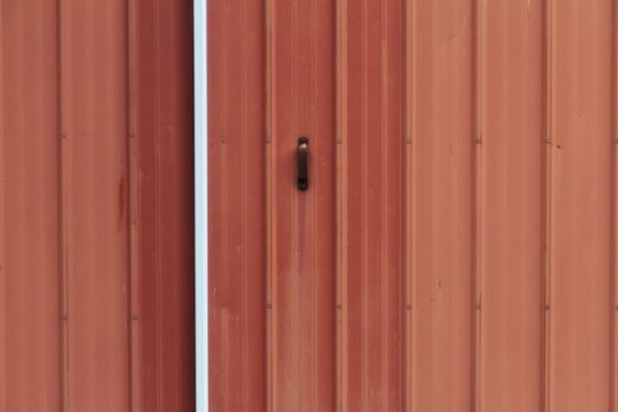 Southern-Indiana-8245-Edit