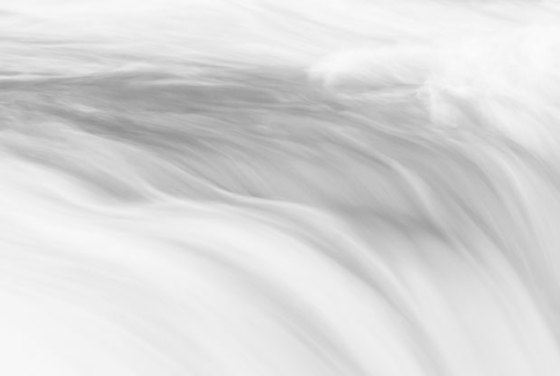 cumberland_falls_2299_2-Edit