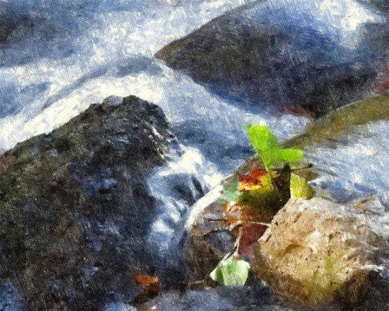 FotoSketcher---White_River_1074_prime-OP-def-BI-110-OPS-def-FP-0