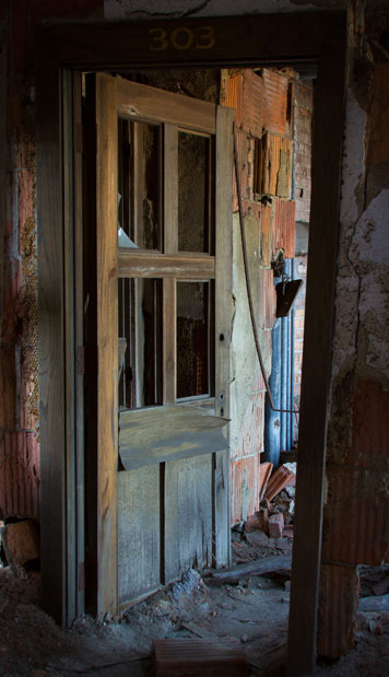 Gary-Methodist-9072-Edit