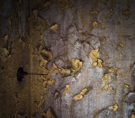 Gary-Methodist-9110-Edit