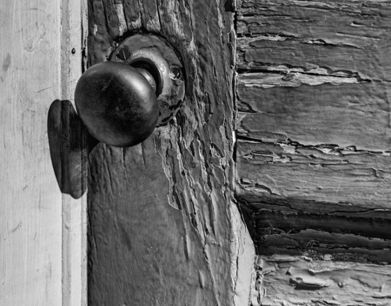 Indiana-Trans-Museum-8880_1_2_nat-Edit