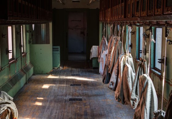 Indiana-Trans-Museum-8892_3_4_6_nat