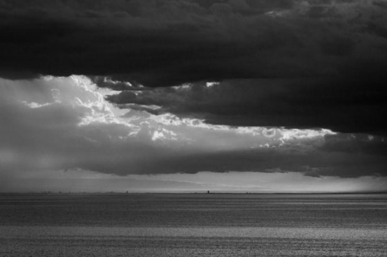 Lake_Michigan_13-7497-Edit