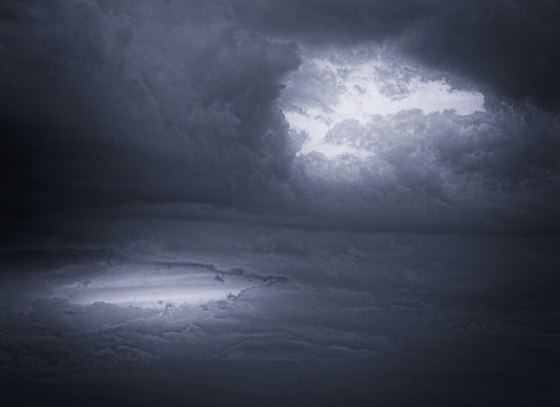 Lake_Michigan_13-7537-Edit