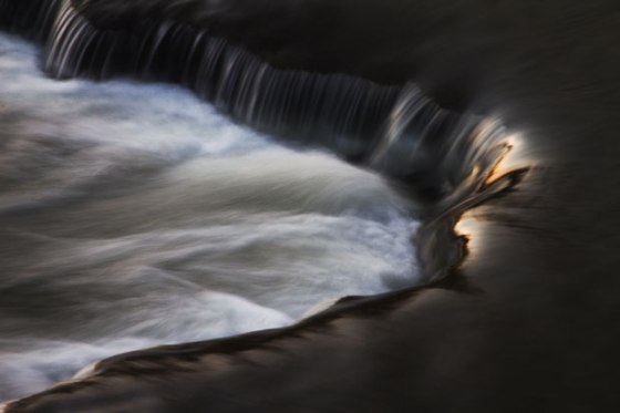 Letchworth_13-8842-Edit-Edit