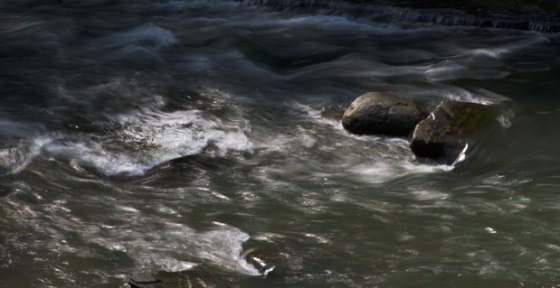 Letchworth_13-8859-Edit-2