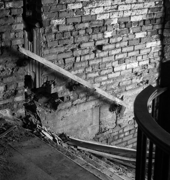 Gary-Methodist-9117-Edit