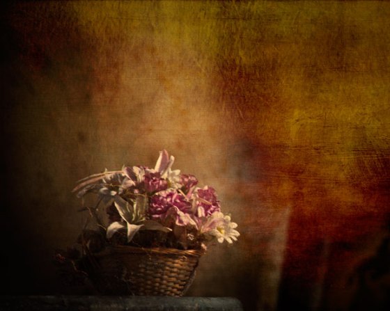 Gary-Methodist-9138-Edit-2-Edit_WinW