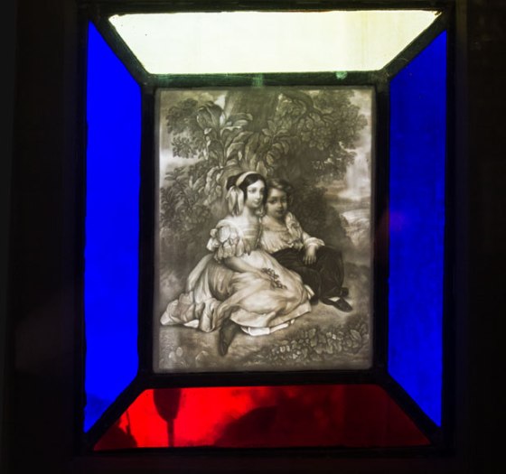 Letchworth_13-8752-Edit