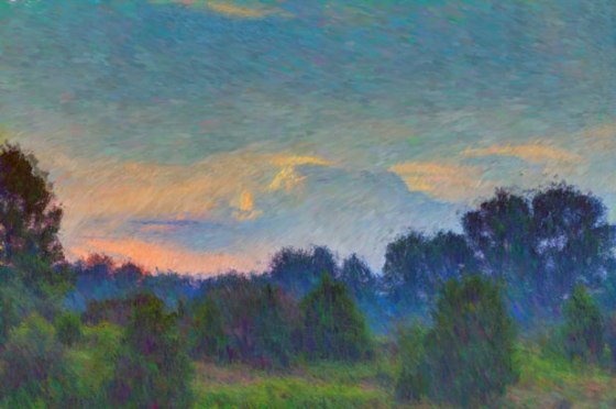 untitled-9274_5_6_paint5_imp_imp