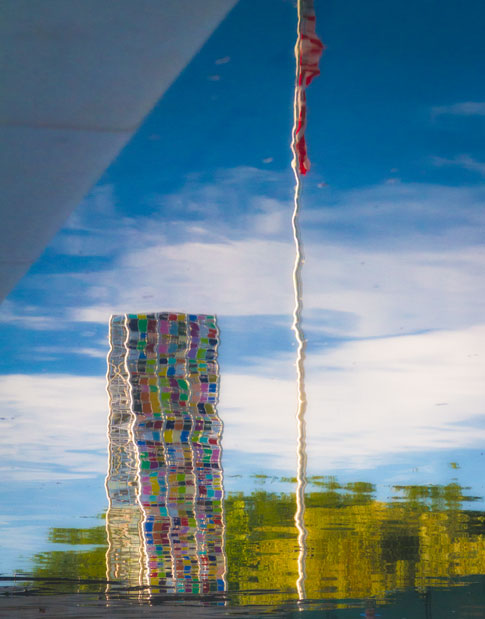 untitled-9460-Edit-Edit-Edit