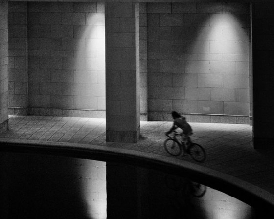 untitled-9657-Edit_1