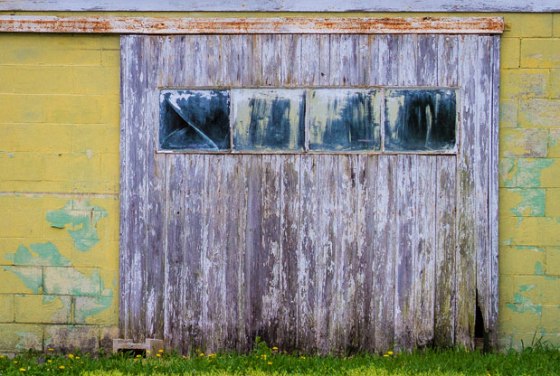 Wawasee-Trip-6057-Edit-Edit