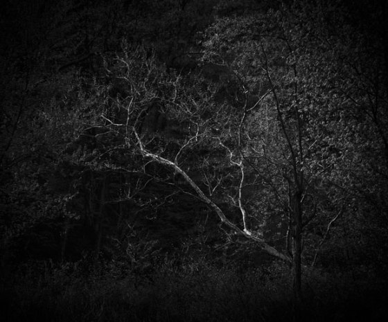 Wawasee-Trip-6447-Edit-Edit