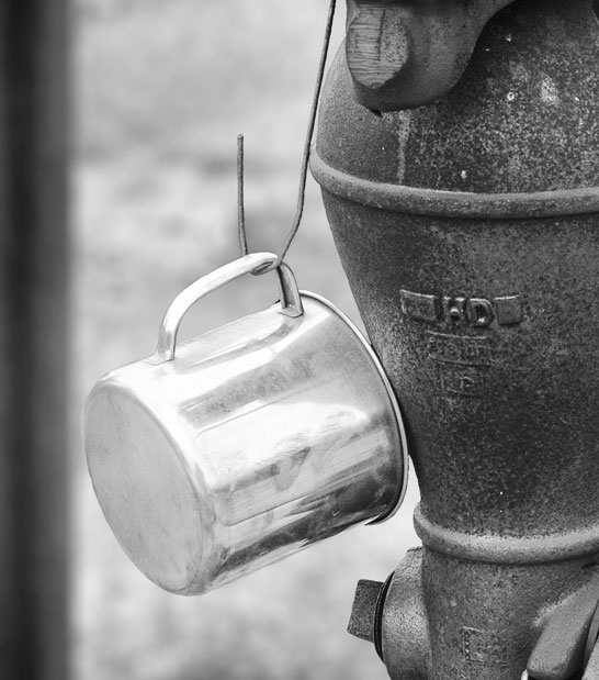 Wawasee-Trip-6487-Edit-Edit_2