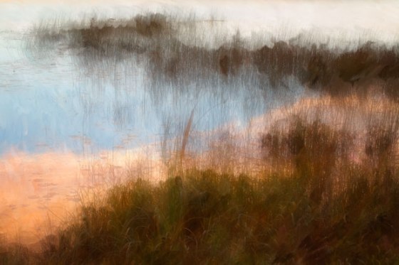 Clone-of-Rod-Planck-13-0714-Imp