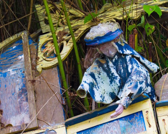 Rod-Planck-13-0082-Edit