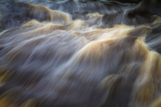 Rod-Planck-13-0486-Edit