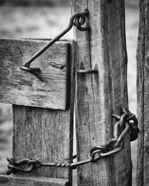 Conner-Prairie-0847-Edit