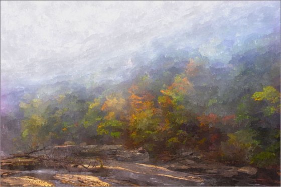 FotoSketcher---CumberlandFalls_5739-179-10-60-var-70