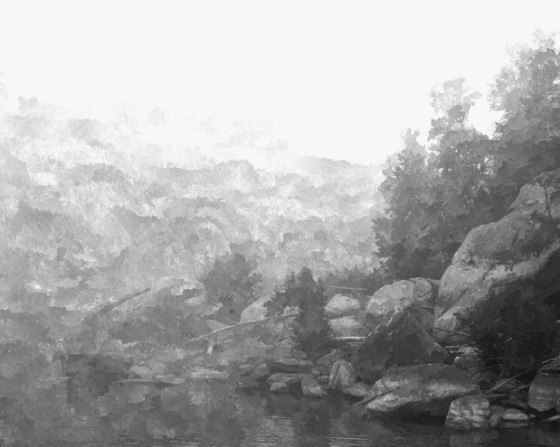 mist_5759-wc-CI_100-BI_41-Edit