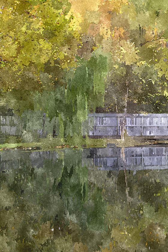 Willow Pond Retreat-3731-wc-200-100-76-160-121 copy