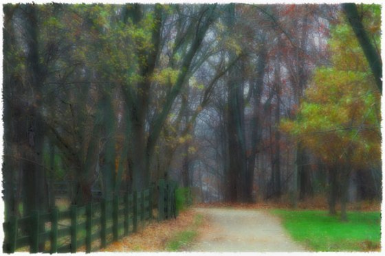 Conner-Prairie-0833-Edit-Edit-Edit