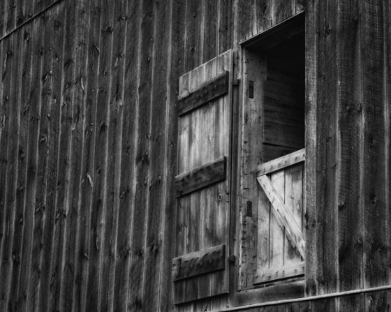 Conner-Prairie-0836-Edit