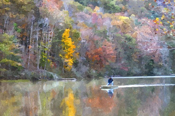 FS-_MG_2933-Edit-Edit_wc