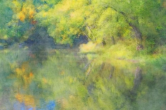 _MG_2906-Edit_PHDR16